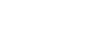 wyzie dev